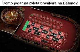 kz666